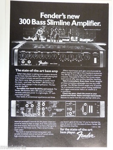 Retro magazine advert 1981 - magazine,