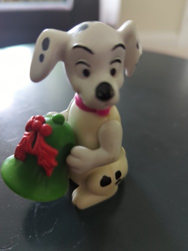 Mcdonald happy meal toy - mcdonald's,