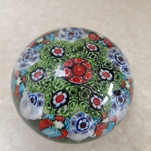 Vintage italian murano - vintage,
