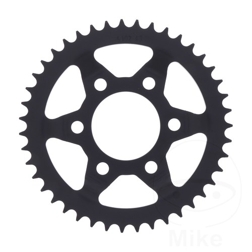 Rear sprocket tooth 428 - rear,