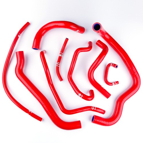 Red for 2000 2001 - 2000,