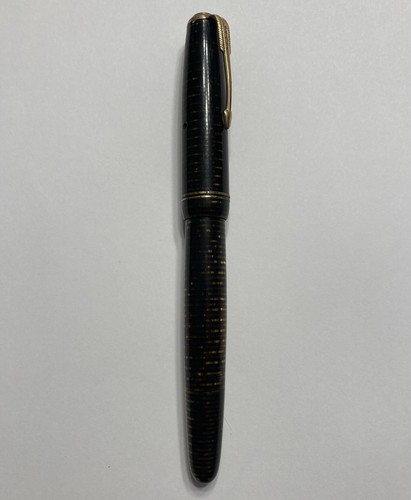 Vintage parker vacumatic - vintage,