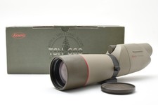 [N MINT+++]  Kowa Prominar