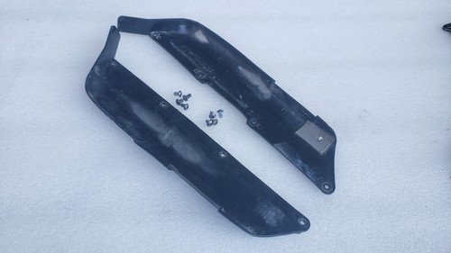 Mugen mbx8 side - side,