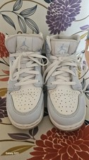 Nike Air Jordan 1 Mid SE