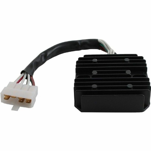 Arrowhead voltage regulator - arrowhead,