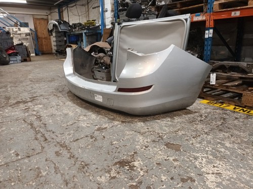 Vauxhall astra 7 cdti - vauxhall,