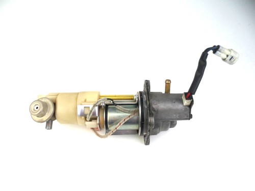 Fuel pump original ktm 990 - fuel,