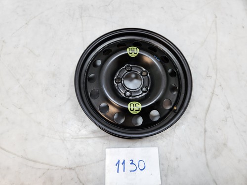 Oem bmw e60 e61 - e60,