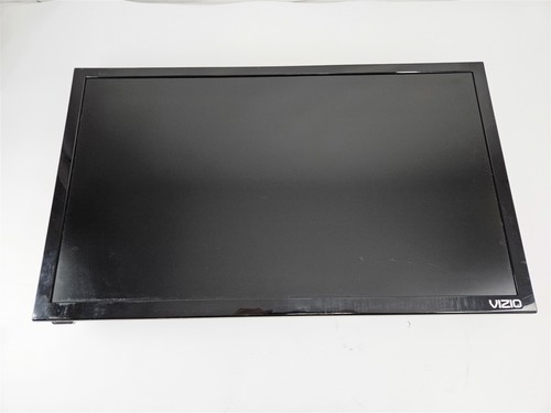 Vizio series d24 24 - 24, inch