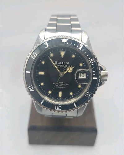 Vintage swiss 1980 mint - swiss, 1980's