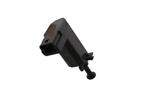 Freelander brake light switch - freelander,