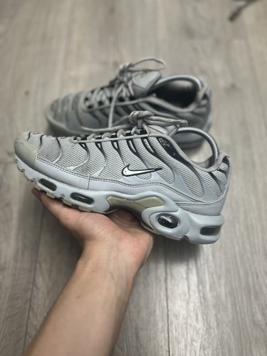 Nike airmax size uk - size, 7