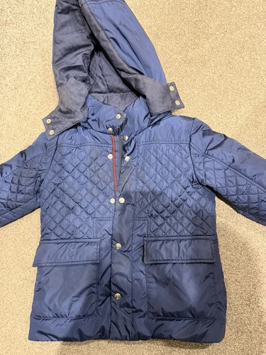 Gucci boys coat month - coat, 24
