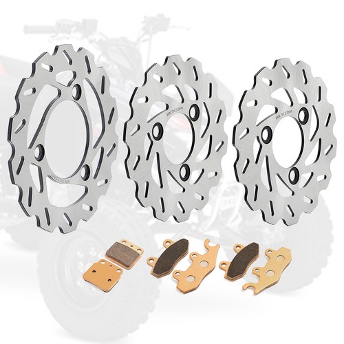For suzuki quadracer ltr - for,