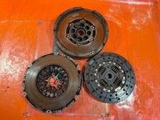 ✅FORD TRANSIT CUSTOM 2.2