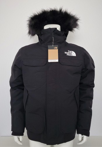 The north face men gotham - north,