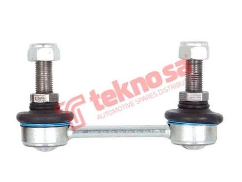 Anti roll bar stabiliser drop - roll,