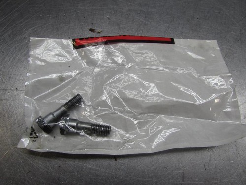 Kawasaki h1500 500 triple - h1,