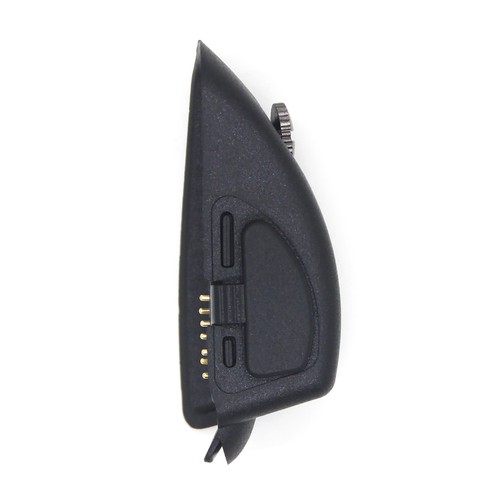 For motorola gp140 gp320 gp328 - for,