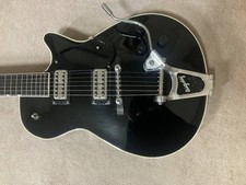 Gretsch Electromatic #5128