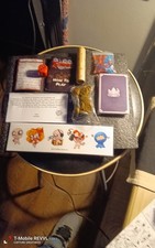 The Binding of Isaac Four