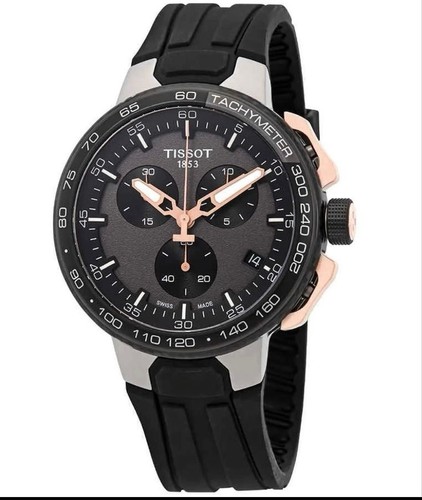 Tissot race cycling - t,