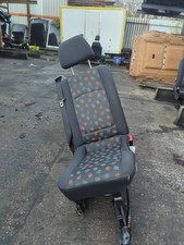Mercedes vito w639 115 - vito,