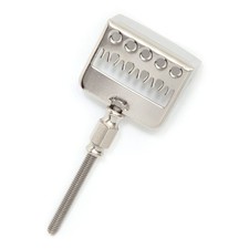 Hosco Non-Adjustable Nashville