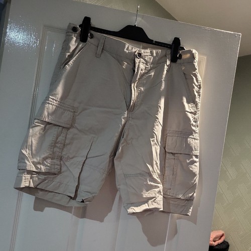 Maine new england men - men's, cargo
