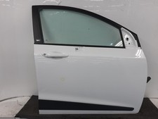 HYUNDAI I10 MK2 2014-2021