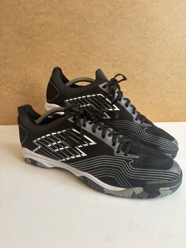 Lotto men astro turf - lotto,