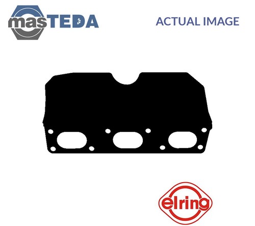 326250 exhaust manifold gasket - exhaust,