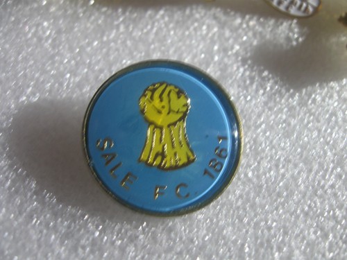 Rare old sale - old, union
