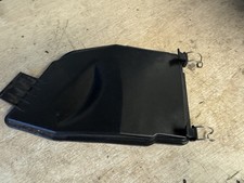 Mercedes CLK W209 C CLASS W203