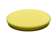 Fits MILWAUKEE 4932492317