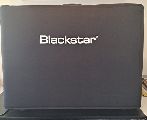 Blackstar stage 2x12 - blackstar, 60