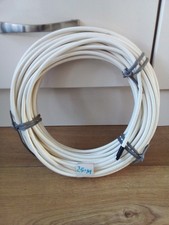 New Old Stock 25+ Metres
