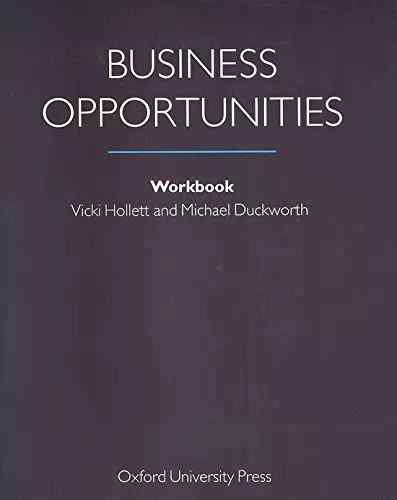 Business opportunities - business,