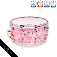 Pearl Reference One Limited