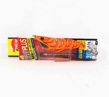 Yo Zuri Egi EZ-Q Cast Plus