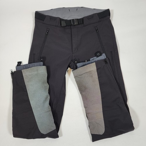 Mountain equipment - equipment, g2