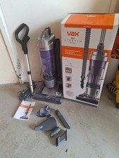 Vax Air Stretch Pet Max Vacuum