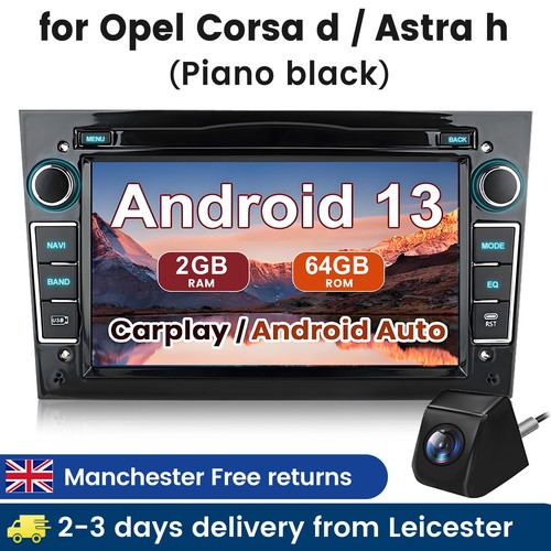 64gb android stereo - 64gb,