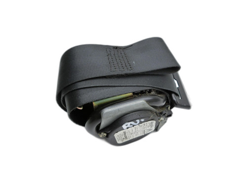 Belt safety - belt,