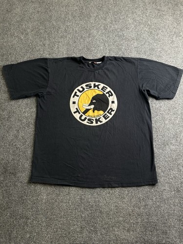 Mens tusker beer - mens,