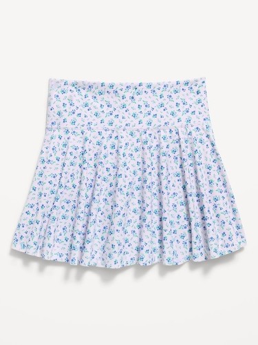 Nwt old navy powersoft girls - navy,