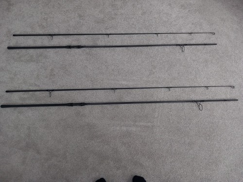 12ft 3lb tc - x, sonik
