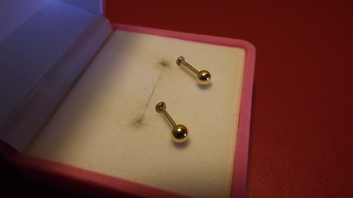 22ct asian yellow gold simply - 22ct,