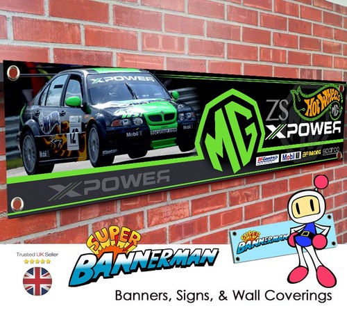 Power hot wheels - x,